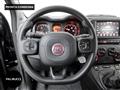 FIAT PANDA CROSS Panda Cross 1.0 FireFly S&S Hybrid