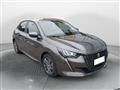 PEUGEOT 208 PureTech 100 Stop&Start 5 porte Active Pack