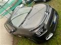 CITROEN C3 PureTech 83 S&S Shine