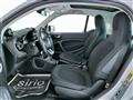 SMART FORTWO CABRIO III 2015 -  1.0 Passion 71cv twinamic my18