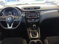 NISSAN QASHQAI 1.3 DIG-T 160 CV DCT Tekna