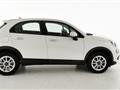 FIAT 500X 1.3 MultiJet 95 CV Pop