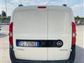 OPEL COMBO CARGO 1.3 CDTI PC-TN Van E6