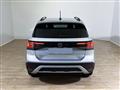 VOLKSWAGEN T-CROSS 1.0 TSI 115 CV Life