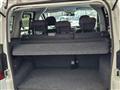 FIAT QUBO 1.4 8V 77 CV Dynamic Natural Power