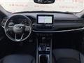 JEEP COMPASS 4XE 1.3 240CV PHEV 4XE LIMITED FULL LED CERCHI 19"