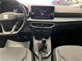 SEAT ARONA 1.0 EcoTSI XPERIENCE Bi-color