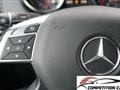 MERCEDES CLASSE G d AMG LINE CAMERA MEMORIE NAVI TETTO GANCIO