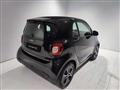 SMART EQ FORTWO fortwo EQ Passion