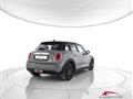 MINI MINI 5 PORTE 3 porte Cooper  1.5  Hype 5 porte