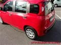 FIAT PANDA 1.2 Easy s&s