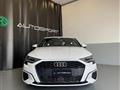 AUDI A3 SPORTBACK A3 SPB 40 TFSI e S tronic Business