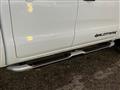 FORD RANGER 3.2 TDCi 200 CV WILDTRACK AUTOMATIC *RETROCAMERA