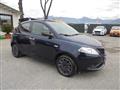 LANCIA YPSILON 1.2 69 CV 5 porte Gold