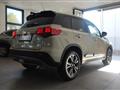 SUZUKI VITARA 1.4 Boosterjet Top