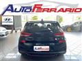 HYUNDAI I30 2.0 T-GDI 275 CV 5 porte N Performance