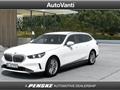 BMW I5 TOURING i5 eDrive 40 Touring