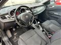 ALFA ROMEO GIULIETTA 1.6 JTDm-2 105 CV Distinctive