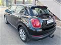 FIAT 500X 1.6 MultiJet 120 CV Pop Star