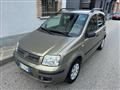 FIAT PANDA 1.3 MJT 16V DPF Dynamic