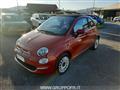 FIAT 500C 500 C 1.0 Hybrid Dolcevita