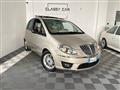 LANCIA Musa 1.3 mjt 5th Avenue 95cv dfn - UNICO PROPRIETARIO -