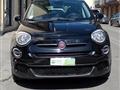 FIAT 500X 1.6 110 CV Urban