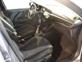 OPEL CORSA 1.2 Elegance  .prezzo reale!!