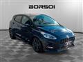 FORD FIESTA 1.5 TDCi 5 porte ST-Line