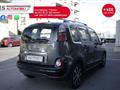 CITROEN C3 PICASSO C3 Picasso 1.4 VTi 95 GPL airdream Seduction