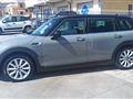 MINI CLUBMAN 2.0 Cooper D Business Clubman AT