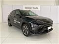 HYUNDAI NEW KONA HYBRID Kona HEV 1.6 DCT NLine