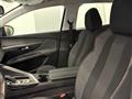 PEUGEOT 3008 BlueHDi 130 S&S Business