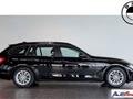 BMW SERIE 3 TOURING 318i Touring Business Advantage