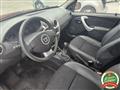 DACIA NUOVA SANDERO STEPWAY Stepway 1.5 dCi 90CV