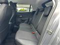 OPEL CORSA 1.2 100 CV Edition