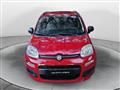 FIAT PANDA 1.2 Pop