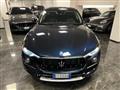 MASERATI LEVANTE V6 430 CV S AWD 360 / H&K / 21" / TAGL. ROSSOCORSA