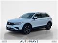 VOLKSWAGEN TIGUAN 1.5 TSI ACT Life