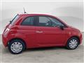 FIAT 500 1.2 EasyPower Pop