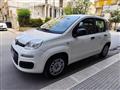 FIAT PANDA 1.2 BENZINA 69CV UNIPRO