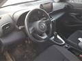 TOYOTA YARIS CROSS 1.5 Hybrid 5p. AWD-i