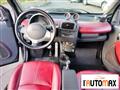 SMART Fortwo 0.7 Smart Brabus 75cv