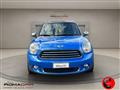 MINI COUNTRYMAN Mini Cooper D Countryman ALL4