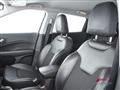 JEEP COMPASS 2.0 Multijet II aut. 4WD Limited