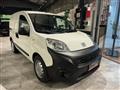 FIAT FIORINO 1.3 MJT 95CV Cargo PREZZO REALE