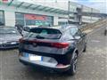 CUPRA FORMENTOR 1.5 TSI