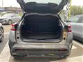 NISSAN JUKE 1.0 DIG-T 114 CV N-Design