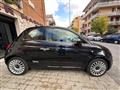 FIAT 500 1.2 Lounge 69cv dualogic my18