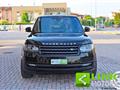 LAND ROVER RANGE ROVER 5.0 Supercharged Autobiography